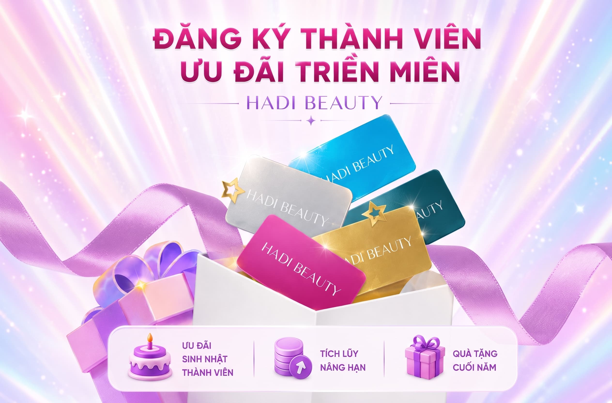 advertising banner 1