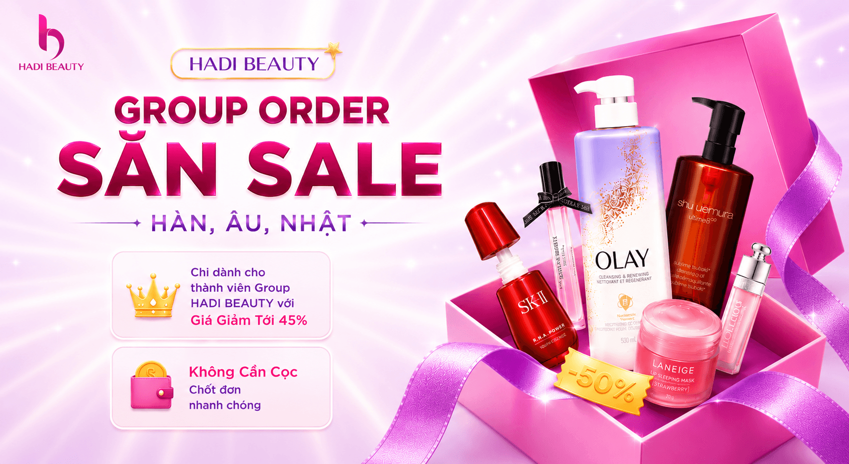 advertising banner 2