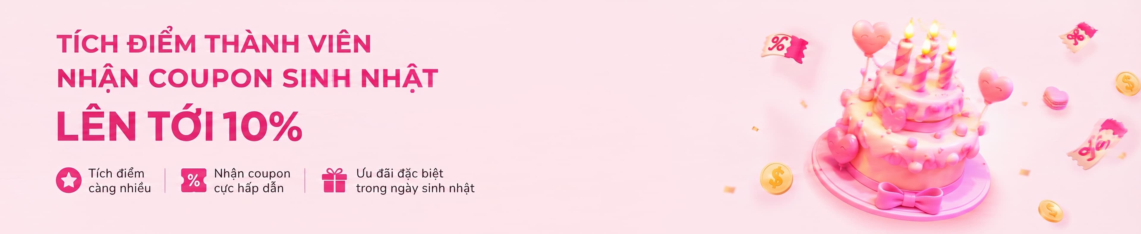 app-imgae