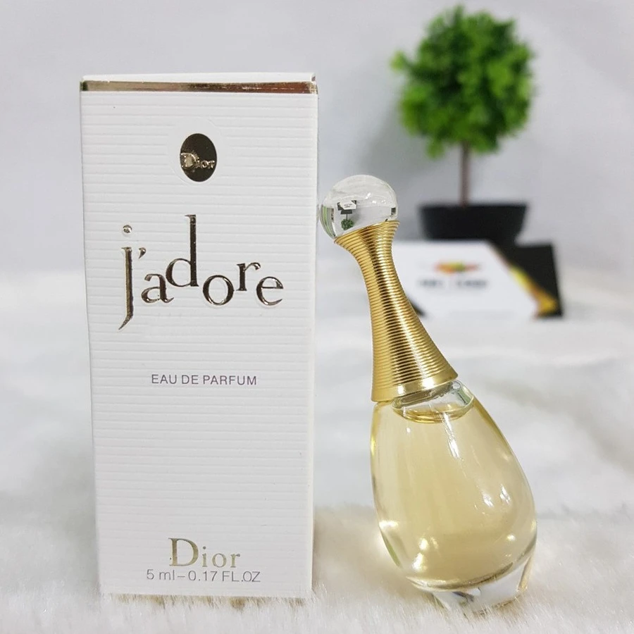 Nuoc-hoa-Dior-Jadore-Eau-De-Parfum