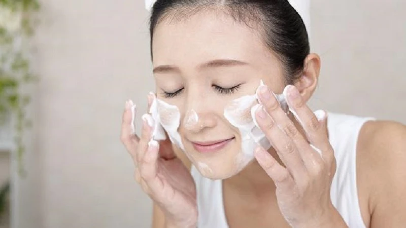 phấn nước trang điểm Hàn Quốc tại Đà Nẵng