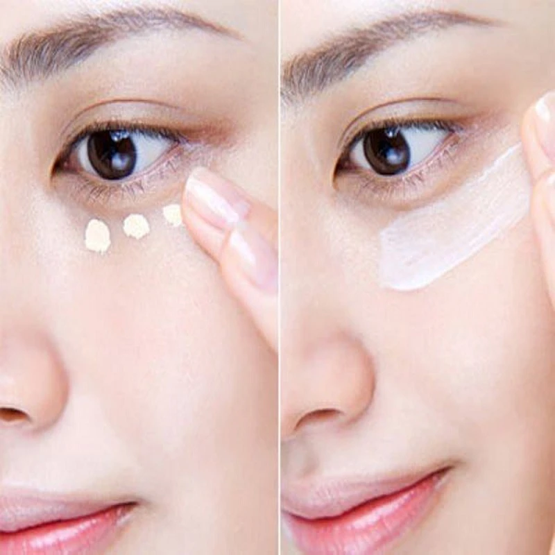 phấn nước trang điểm Hàn Quốc tại Đà Nẵng