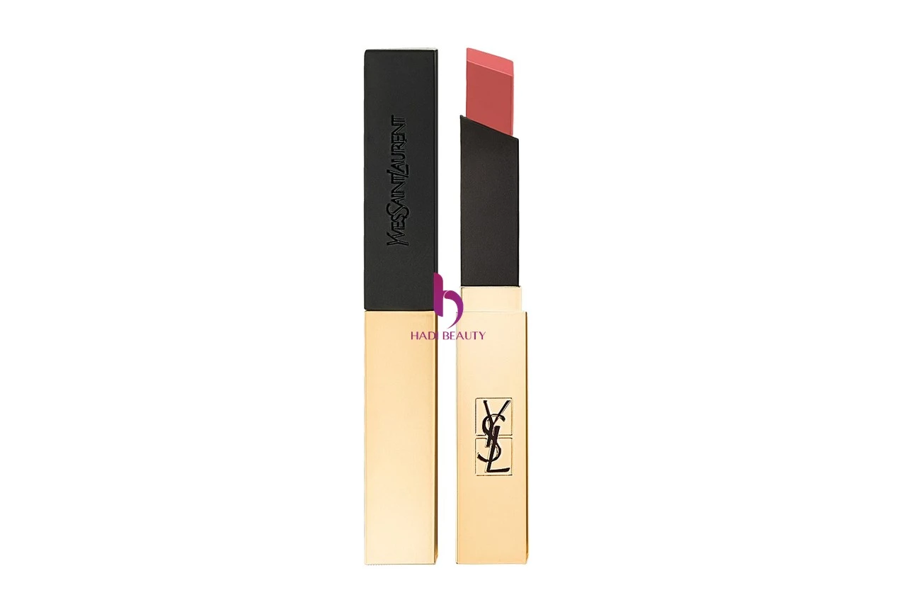 son YSL Rouge The Slim 11 Ambiguous Beige