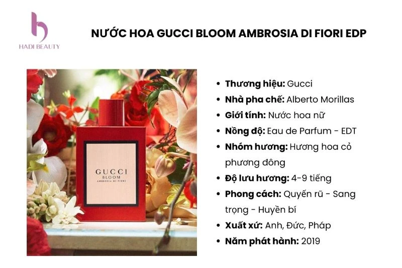 nuoc-hoa-gucci-bloom-ambrosia-di-fiori-voi-nong-do-eau-de-parfum
