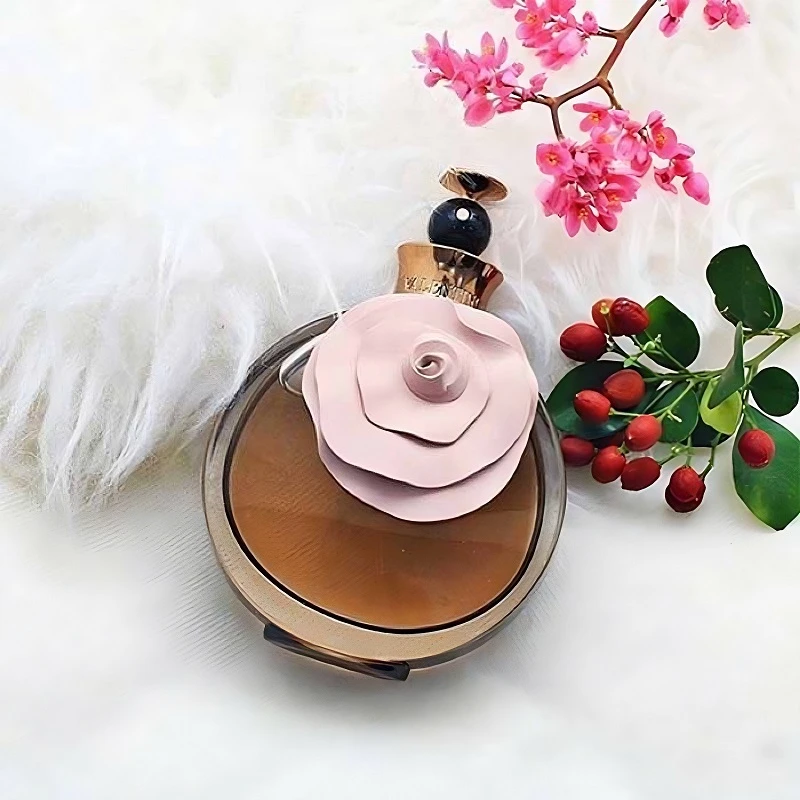 Nước hoa Valentina Assoluto Eau De Parfum