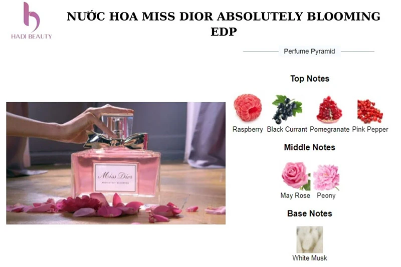 Huong-thom-tinh-te-cua-Miss-Dior-Absolutely-Blooming