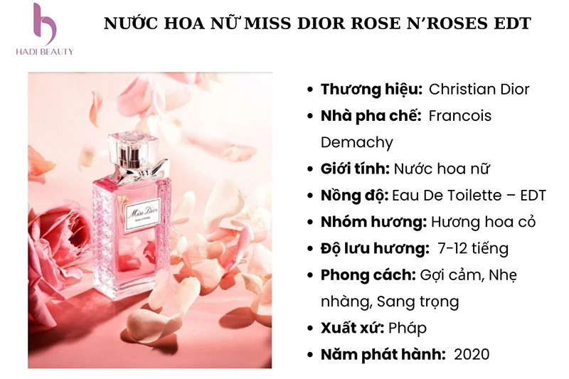 Miss-Dior-Rose-NRoses-voi-huong-thom-cua-hoa-hong-nuoc-Phap