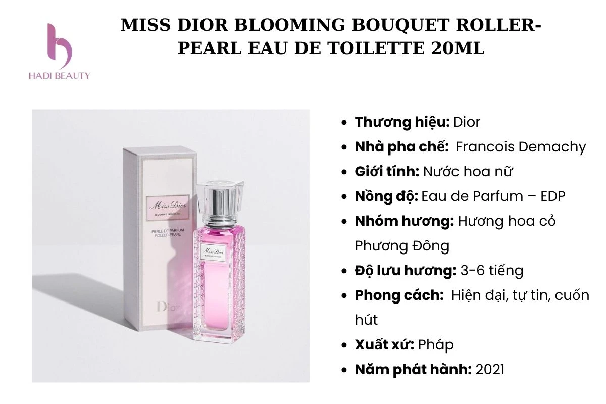 Miss-Dior-the-hien-mot-tinh-yeu-dat-biet-va-tuoi-moi