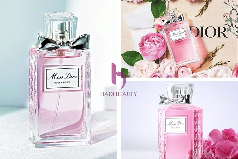 Review-nuoc-hoa-Miss-Dior-Rose-n-Roses-voi-cach-xit-thom-lau