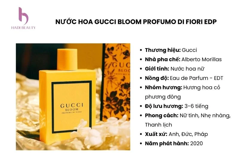 nuoc-hoa-gucci-bloom-profumo-di-fiori-eau-de-parfum-100ml-voi-sac-vang-ruc-ro