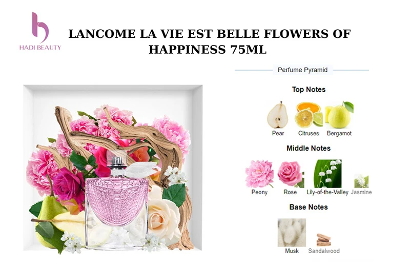 Thanh-phan-cua-Lancome-La-Vie-Est-Belle-Flowers-Of-Happiness-75ml