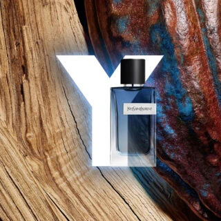 Bảo quản và sử dụng nước hoa Yves Saint Laurent Y Live Intense EDT đúng cách