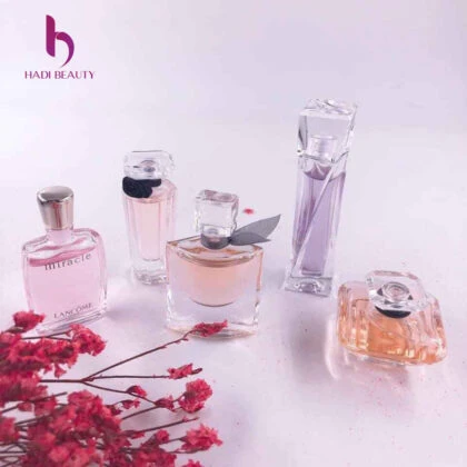 nước hoa lancome nào thơm nhất tại Hadi Beauty