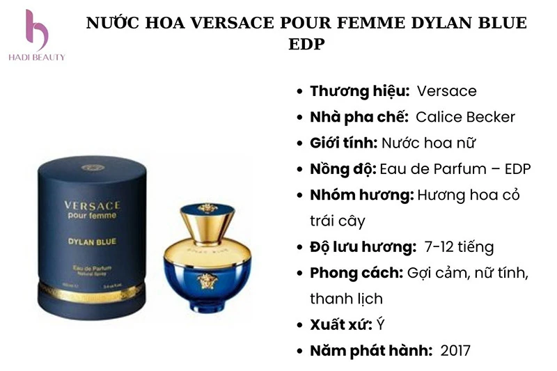 nuoc-hoa-versace-pour-femme-dylan-blue-edp-mang-mui-huong-manh-me-quyen-ru
