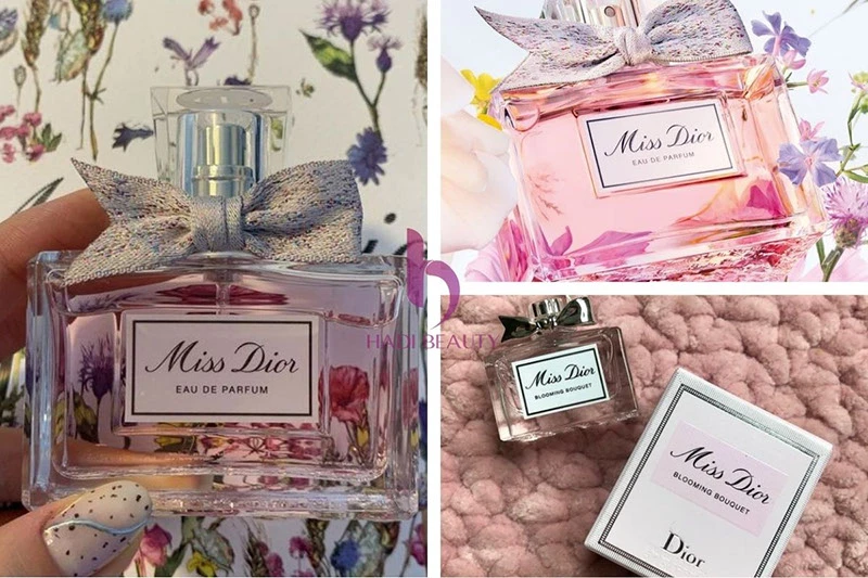 Bao-quan-nuoc-hoa-Miss-Dior-Blooming-Bouquet-tranh-anh-nang-mat-troi