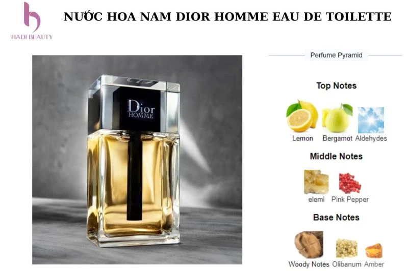 Mui-huong-nuoc-hoa-Dior-Homme-Eau-De-Toilette