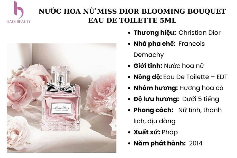 Su-quyen-ru-diu-dang-cua-nuoc-hoa-Miss-Dior-Blooming-Bouquet-mini