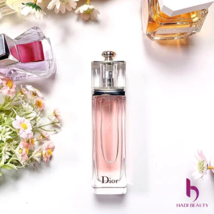 nước hoa dior hồng - Dior Addict Eau Fraiche 