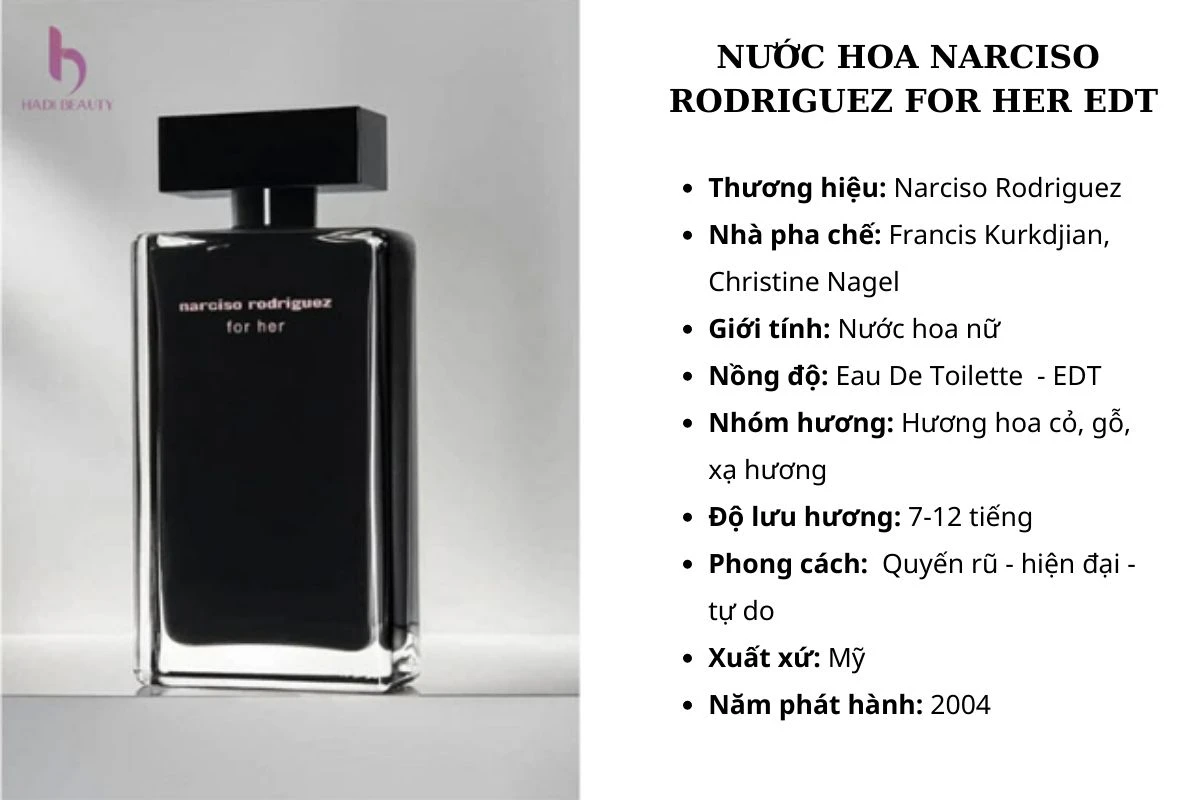 narciso-rodriguez-for-her-edt-cung-voi-mui-huong-say-dam-quyen-ru-cua-minh