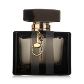 Oud Eau De Parfum thích hợp cho cả nam và nữ