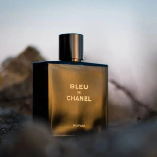 Hương thơm của Chanel Bleu De Chanel Eau De Toilette quyến rũ