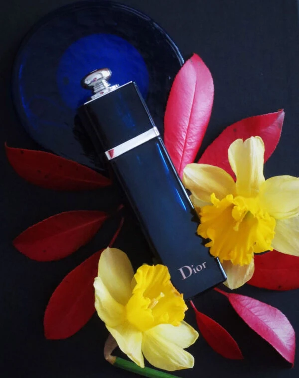 Hương thơm của Dior Addict EDP