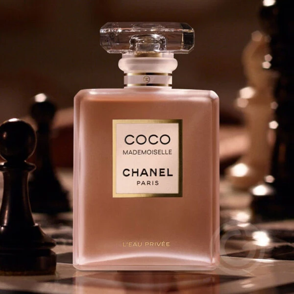 Nước hoa Chanel Coco Mademoiselle L’Eau Privée cao cấp