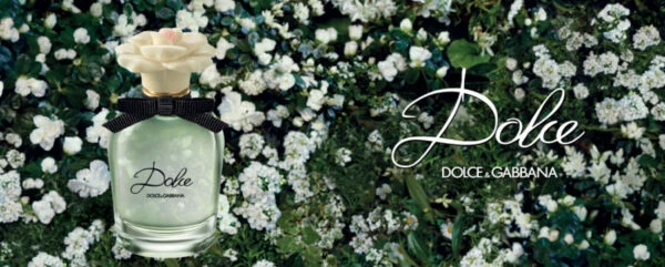 Dolce Dolce&Gabbana for women