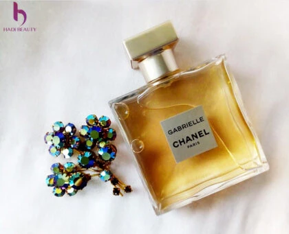Hadi Beauty bán nước hoa Chanel Gabrielle
