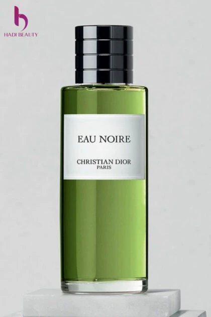 Nước hoa mùi hoa oải hương cho nữ của thương hiệu Christian Dior