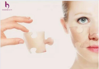 mỹ phẩm tái tạo làn da thuộc các hãng kem dưỡng da nổi tiếng thế giới