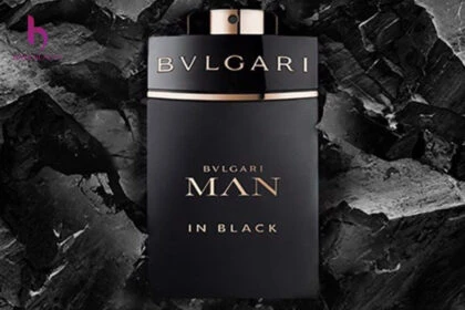 mùi nước hoa nam được ưa chuộng nhất từ hãng Bvlgari