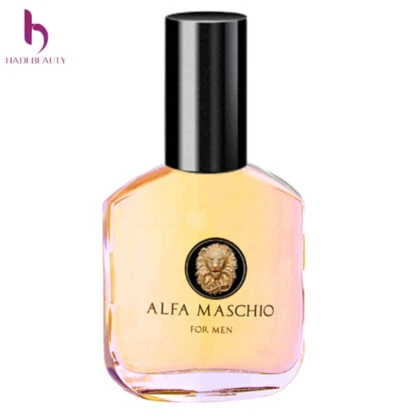 Alfa Maschio perfume
