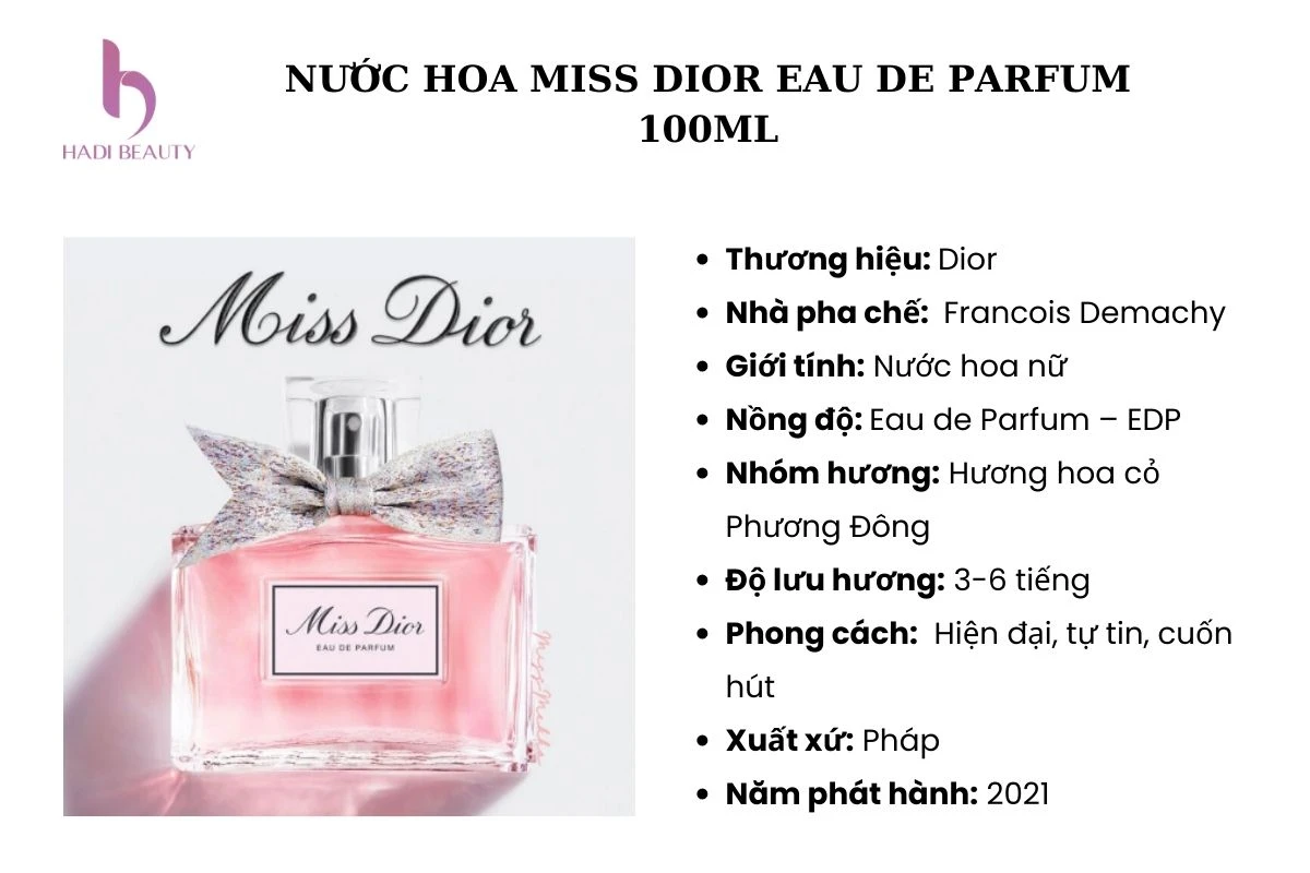 Nuoc-hoa-Miss-Dior-Eau-De-Parfum-danh-thuc-moi-giac-quan-trong-nang