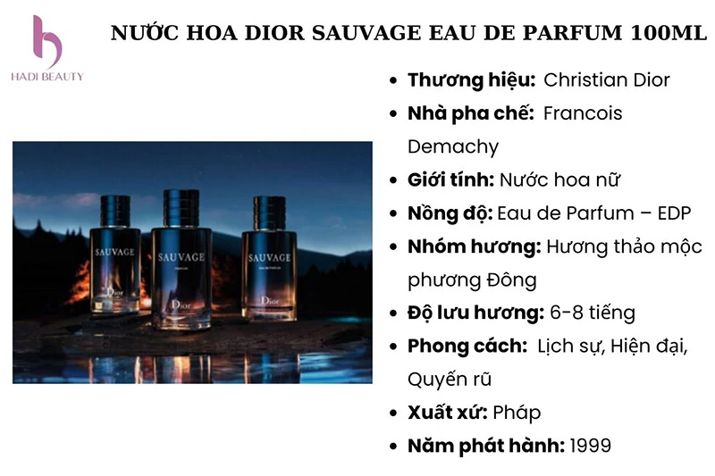 Dior-Sauvage-nuoc-hoa-khang-dinh-dang-cap-phai-manh