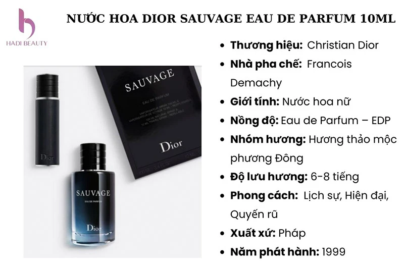Dior-Sauvage-–-Nuoc-hoa-the-hien-su-quyen-ru-va-truong-thanh-cua-nguoi-dan-ong
