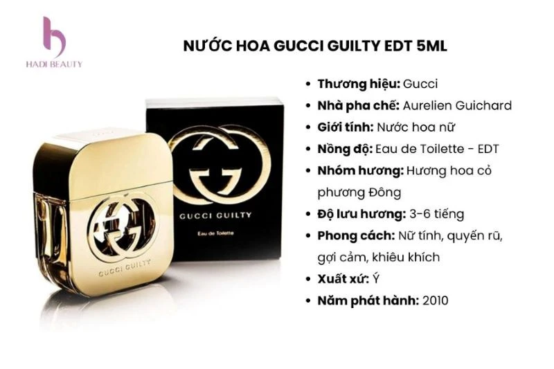 gucci-guilty-co-mui-thom-cua-hoa-co-phuong-dong