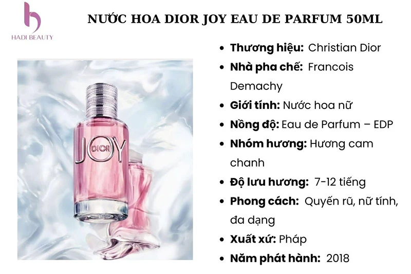 Joy-Dior-Eau-de-Parfum-50ml