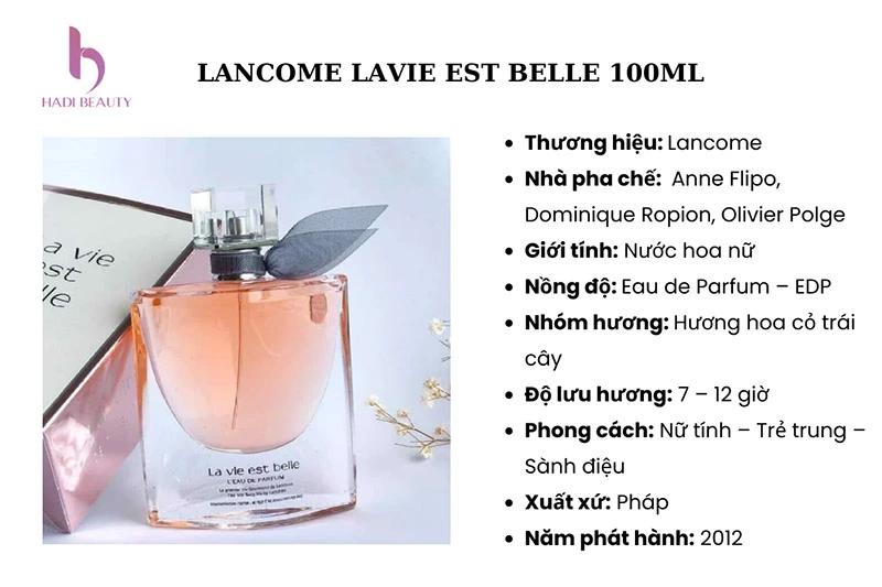 Lancome-La-Vie-Est-Belle-100ml-hap-dan-boi-huong-hoa-trai-cay-tuoi-mat