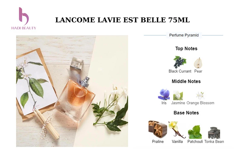 Lancome-La-vie-Est-Belle-75ml-danh-thuc-ban-bang-huong-thom-ngot-mat