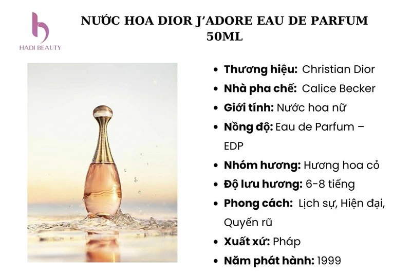 Nuoc-hoa-Dior-Jadore-50ml-lan-toa-mui-huong-loi-cuon-cho-phai-nu
