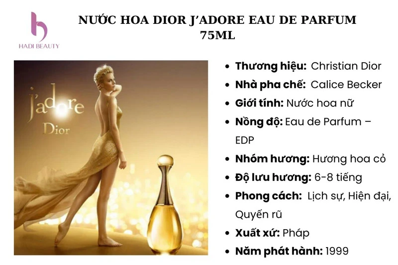 Nuoc-hoa-Dior-Jadore-75ml-Eau-De-Parfum-mang-den-mui-huong-loi-cuon