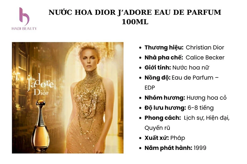 Nuoc-hoa-Dior-Jadore-EDP-thu-hut-moi-anh-nhin-theo-cach-tu-nhien-nhat