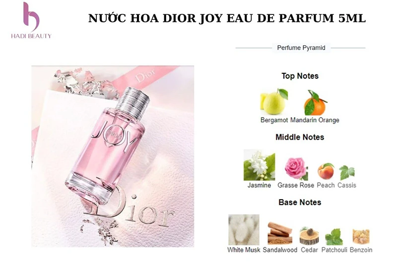 Nuoc-hoa-Dior-Joy-5ml-mang-den-su-nhe-nhang-va-thanh-khiet
