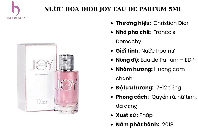 Nuoc-hoa-Joy-Dior-5ml-nho-gon-nhung-van-bao-phu-huong-thom-nu-tinh