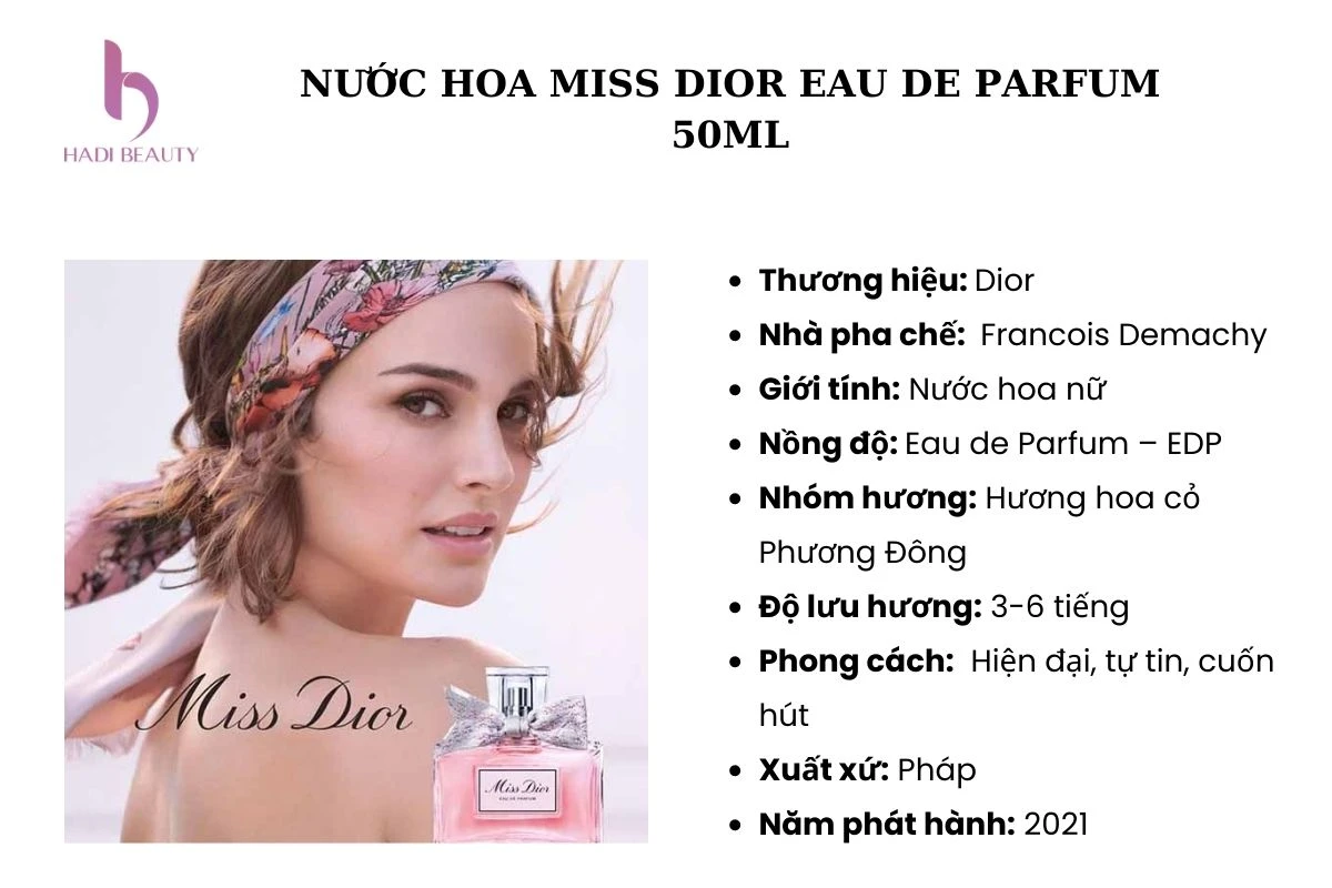 Nuoc-hoa-Miss-Dior-50ml-dai-dien-cho-su-lang-man-ngot-ngao-tu-nhien