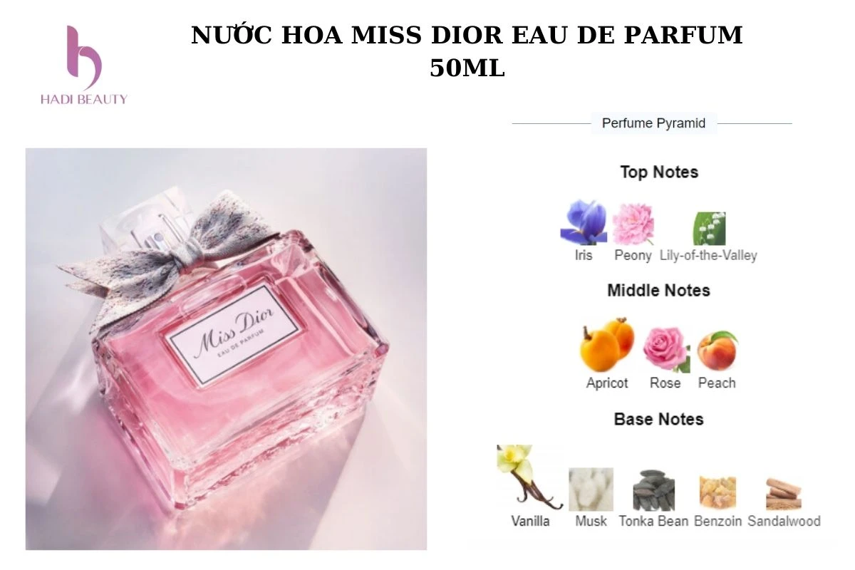 Nuoc-hoa-Miss-Dior-50ml-lam-say-me-long-nguoi