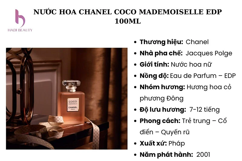 chanel-coco-mademoiselle-mang-den-huong-thom-loi-cuon-tu-hang-trieu-canh-hoa