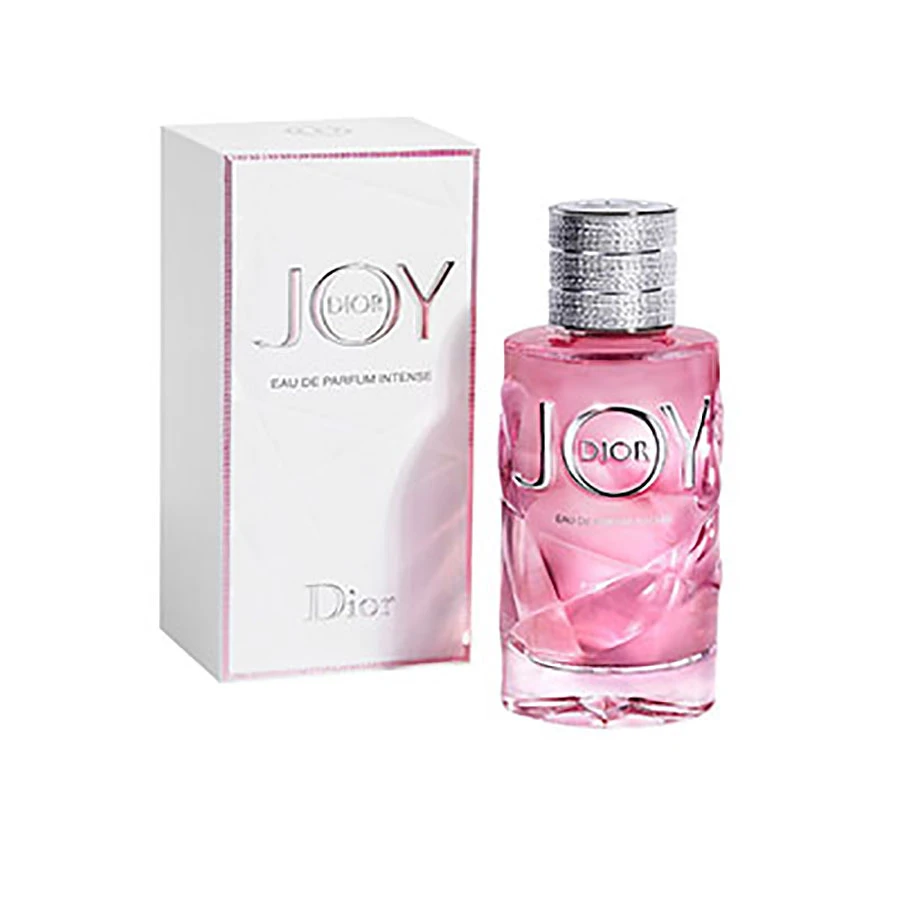 Dior Joy Eau de Parfum 5ml cho hương thơm nữ tính 