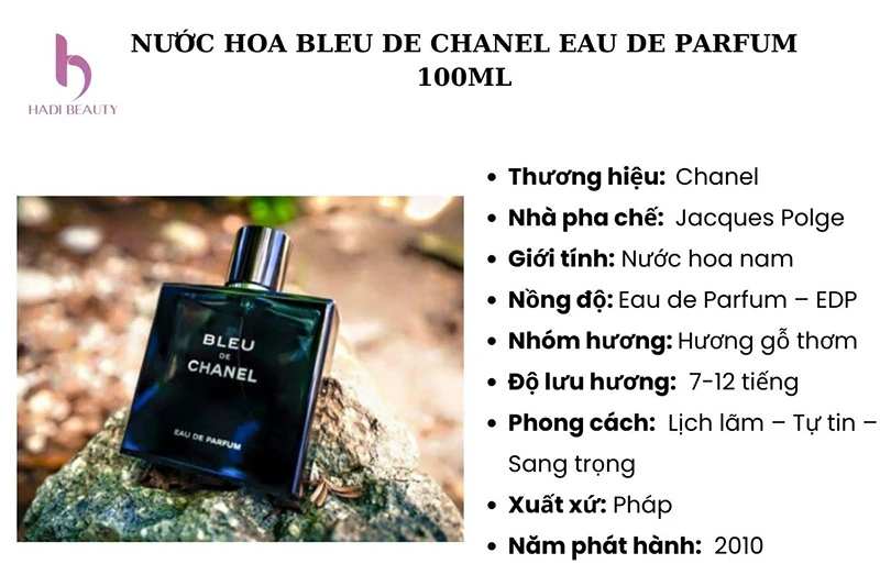 nuoc-hoa-bleu-de-chanel-voi-dung-tich-100ml